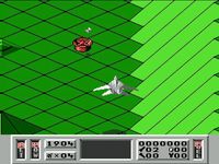 Captain Skyhawk